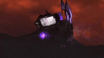 Animated GIF