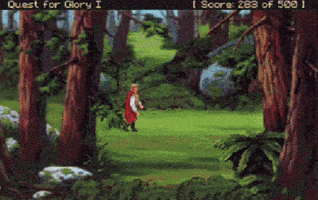 Sierra GIF