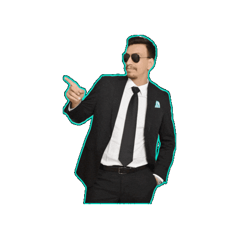 Sticker by Kartalgoz