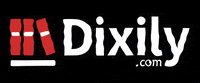 Dixily-dixily-dixilyfr-littraire-wQWgpCERIBzXfSxgYR