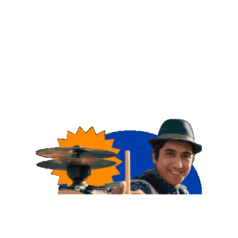 Tiendas Hites Sticker