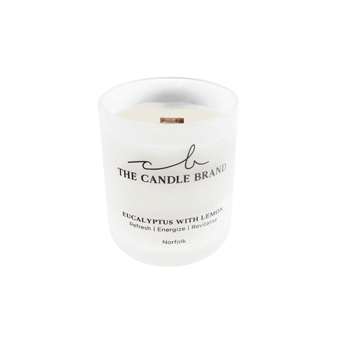 thecandlebrand GIF