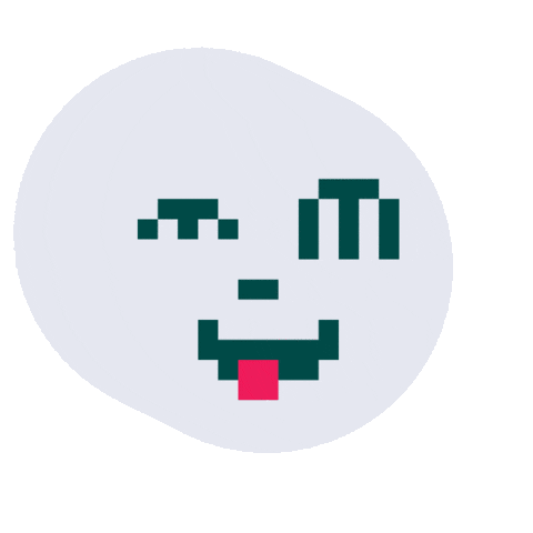 Gokai Labs Sticker