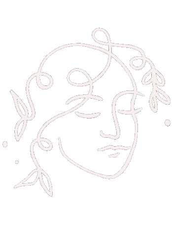 You Can Planning Sticker