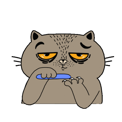 Sticker Sticker