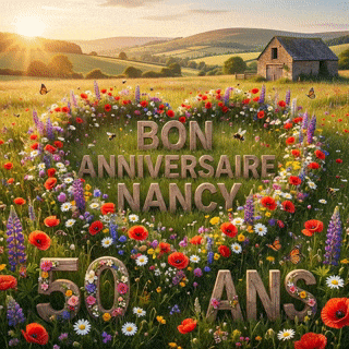 Nancyd GIF by ANTONZA