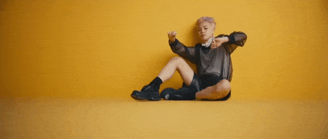 Butter GIF by BTS 방탄소년단