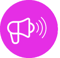 goodbuy Sticker