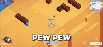 iogames io games squaddio squadd.io GIF