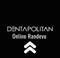 Brand Swipe Up GIF by dentapolitan