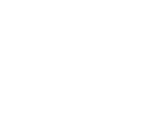 Sticker by SP TECH