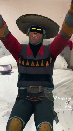 Nick GIF