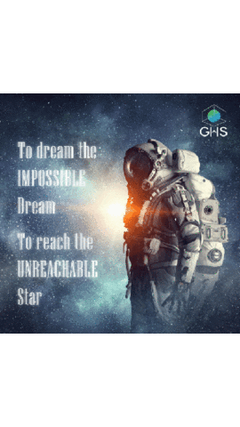 Marketing Sticker by Globalhisolution