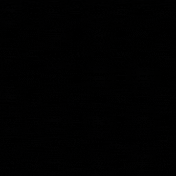 Help The Persecuted GIF