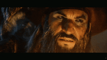 Assassins Creed Ship GIF