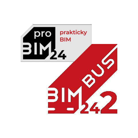 Cc Sticker by AVT GROUP