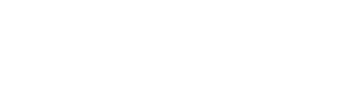 Power Volunteer Sticker by NRG Energy
