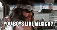 mexico-cincodemayo-supertroopers-wREVypt2pb1hC