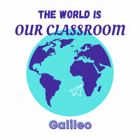 galileo-worldschooling-galileoxp-wRGRqxouieM5fSp1s3