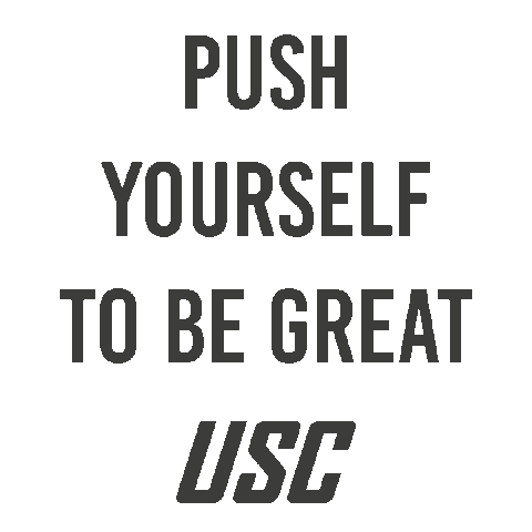 United Sportsclub Sticker