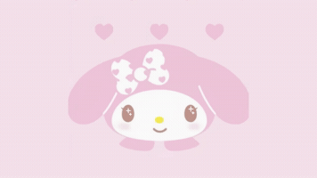 Kawaii GIF