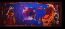 Nintendo Mario GIF