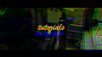 Shop GIF