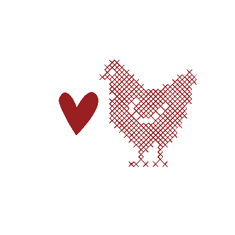 Soed Idee Sticker