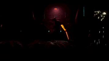 Dark Sword GIF by Xbox