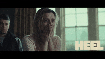 Behave Good Boy GIF by Magnolia Pictures