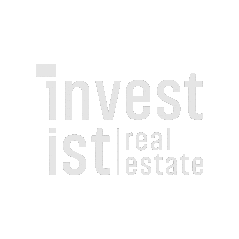 TemaGayrimenkul Sticker