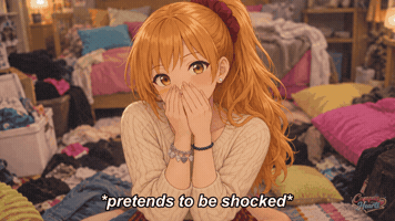 Campus Hearts GIF