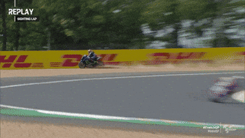 Sport Save GIF by MotoGP