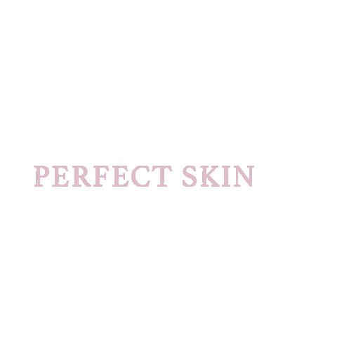 beyondskinaesthetics Sticker