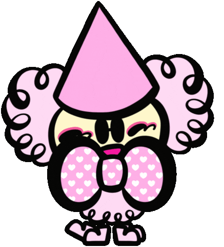 Dog Christmas Sticker by しまみほ