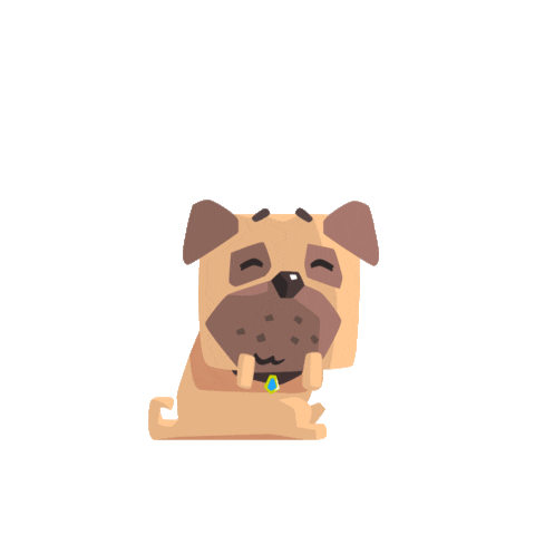 Fiesta Banco Sticker by BanBif