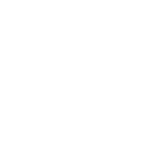Delguinis Sticker