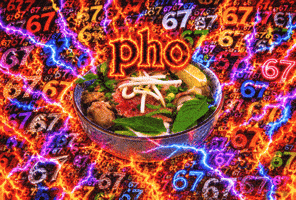 Lightning Pho GIF