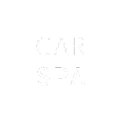 Car SPA Sticker