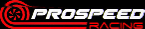 Pro Speed Racing GIF