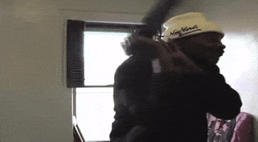 Swordsmen GIF