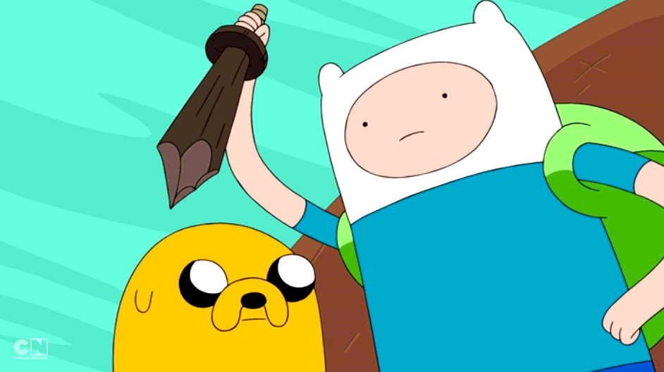 Waking up with! (Gif game!) - Page 13 Source