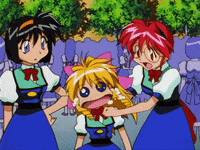 Best D4 Princess Gifs Primo Gif Latest Animated Gifs