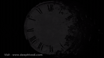 deeptrivedi  GIF