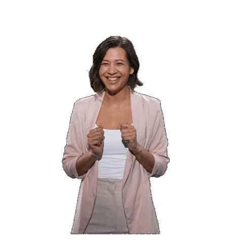 Link Desno Sticker by arenasportsi