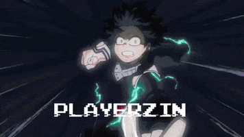 Animated GIF