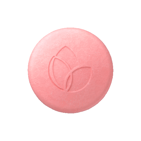 Anqos Professional Sticker