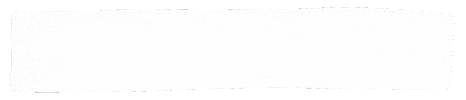 Text Morning Sticker