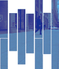 Theres A Bit Of An Age Gap GIFs - Get the best GIF on GIPHY