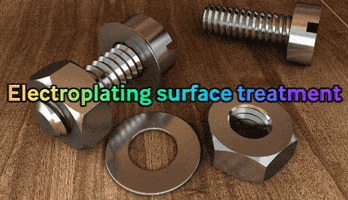 Pickling Line Manufacturer GIF